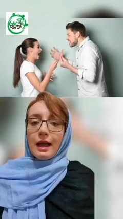 دلایل دعوای زن و شوهر