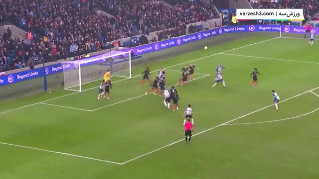 کلیپ تولد علیرضا جهانبخش نماد پشتکار و استعداد در فوتبال ایران