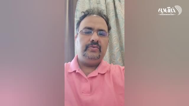 کاری که بازی همستر کامبت با روان‌تان می کند!