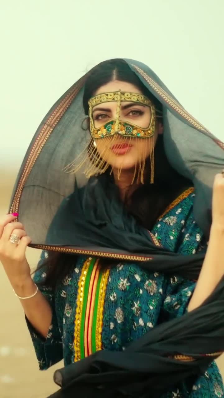 تولد ۳۸ سالگی هلیا امامی