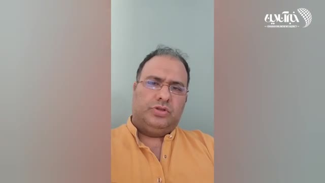 والدین در برابر علائم مصرف مواد مخدر در نوجوانان چطور رفتار کنند؟