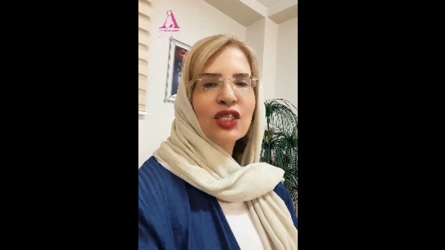 آیا اچ پی وی قابل تشخیص است؟