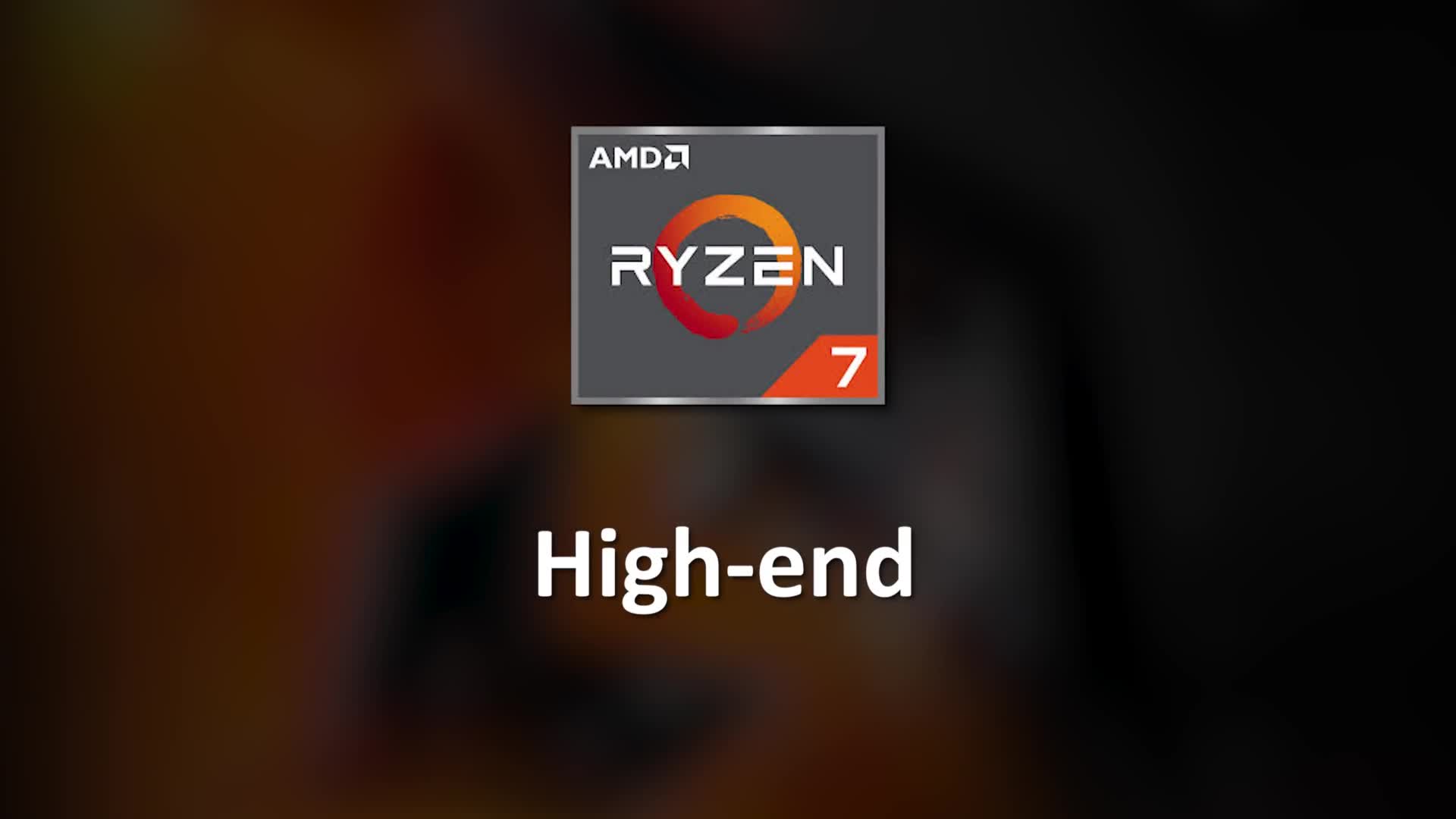 آموزش 0 - 100 نام‌گذاری و سری پردازنده‌های کامپیوتر