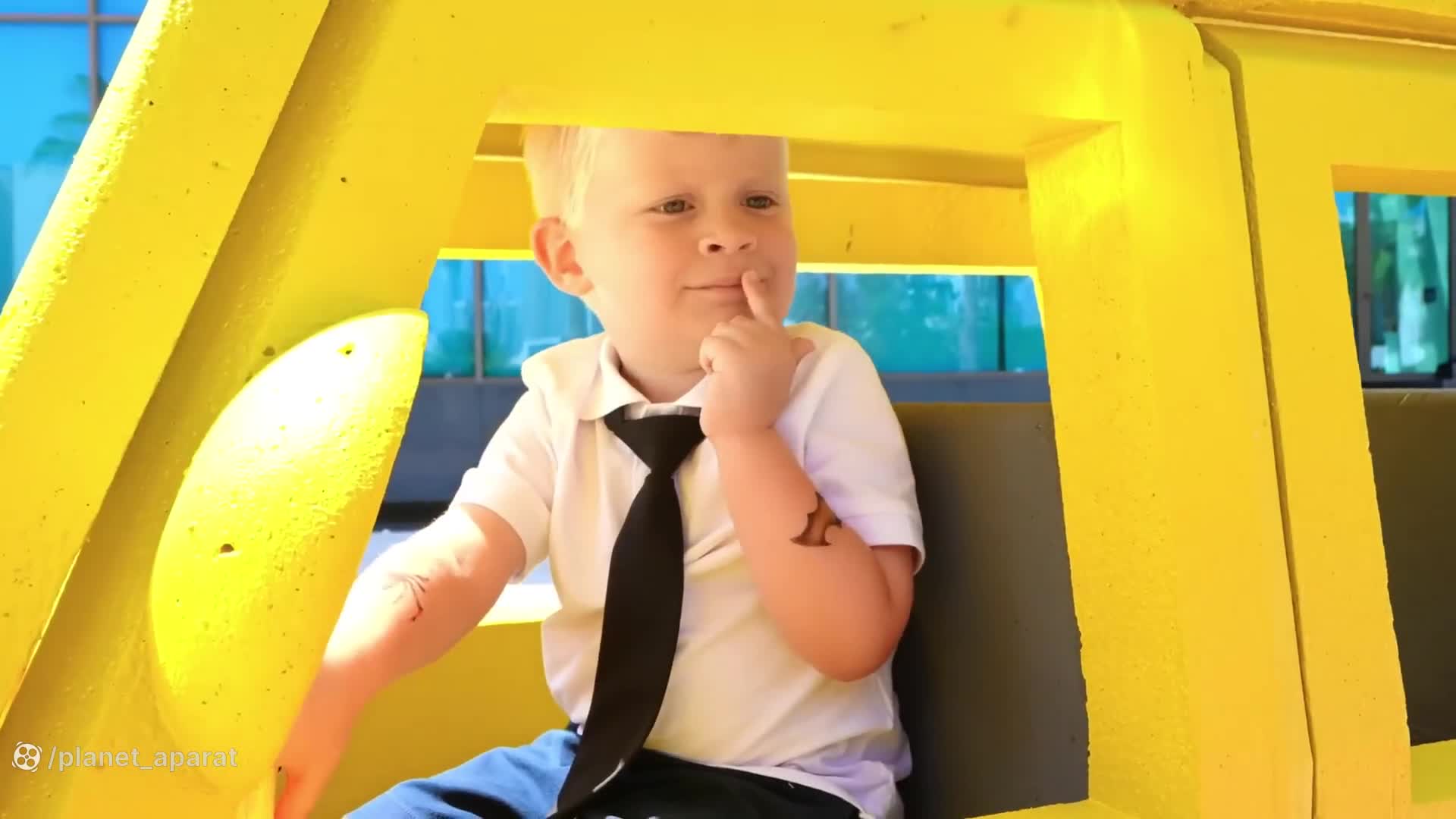 کارتون دیانا و روما جدید | برنامه کودک دیانا و روما | دیانا شو و روماشو جدید