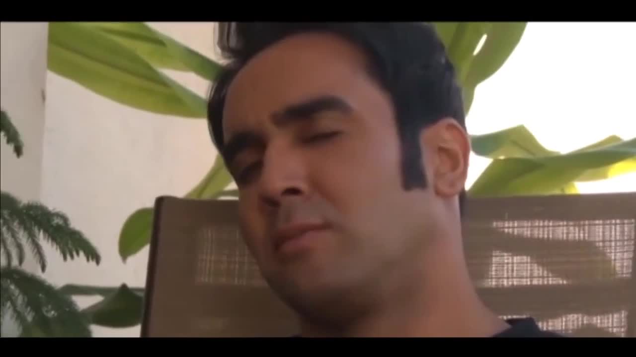 پوریا پورسرخ