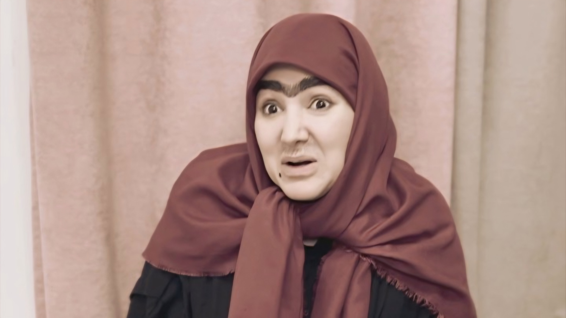 طنز ساسان و فاطی: تفاوت خاستگاری قدیم و جدید