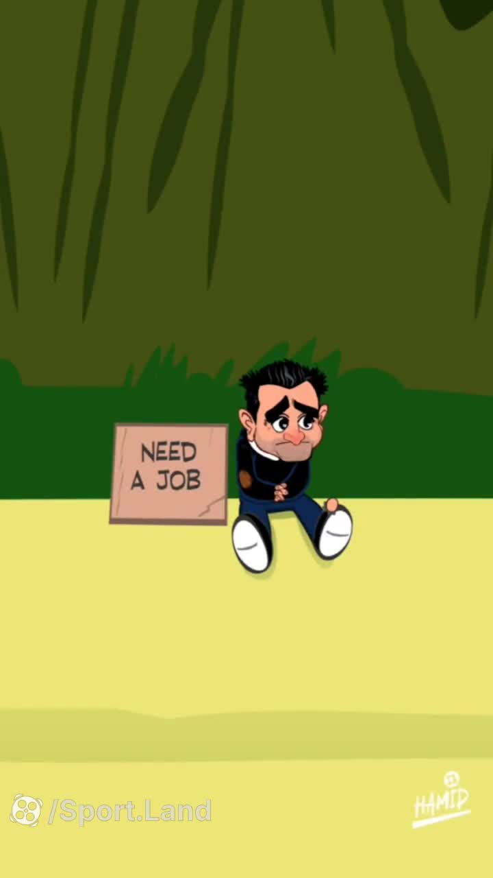 جدایی ستارگان خیرونا از این تیم