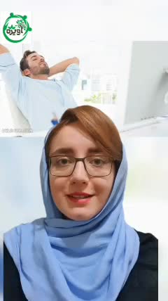 ویژگی افراد خونسرد