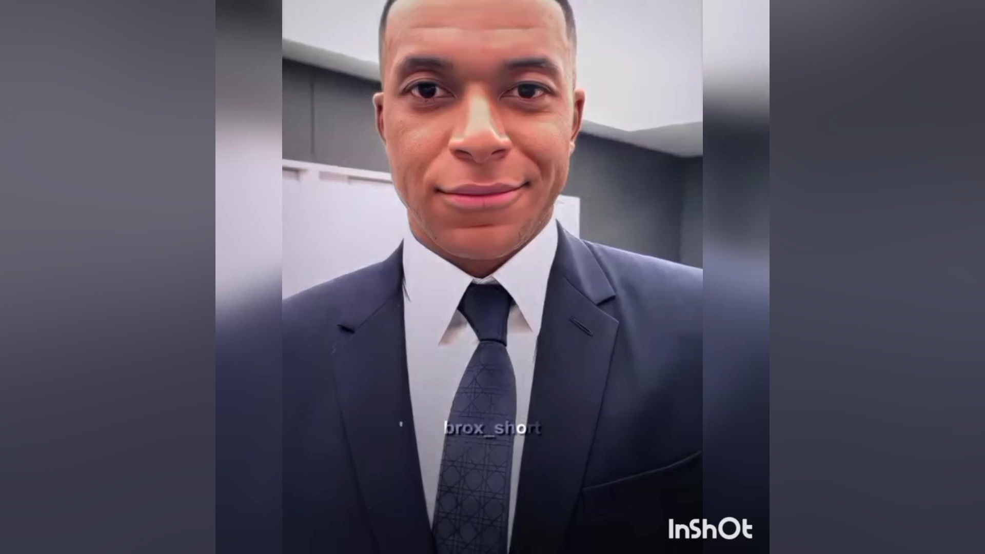 امباپه تا رئال مادرید