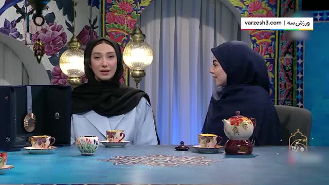 موافقت رئیس جمهور با درخواست نعمت‌زاده : تحصیل در برترین دانشگاه کشور