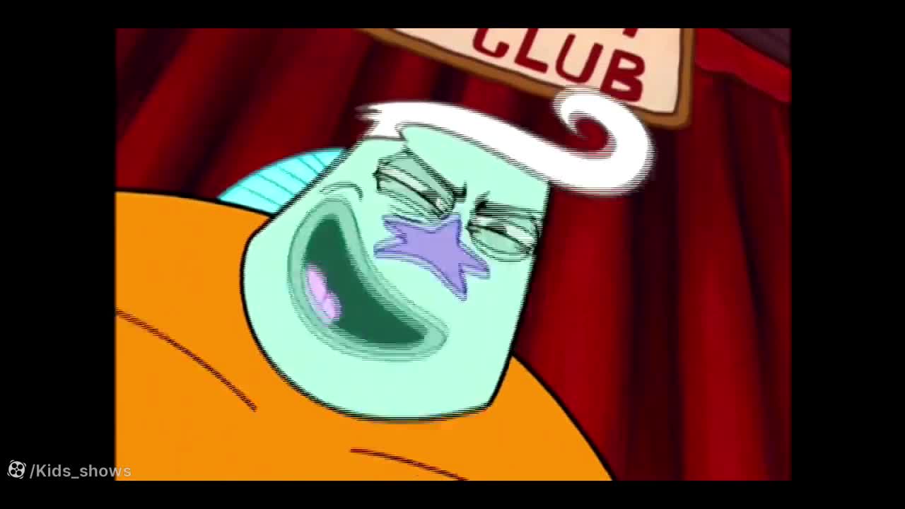 کارتون جدید باب اسفنجی با  دوبله فارسی | انیمیشن باب اسفنجی : قهرمان بازی