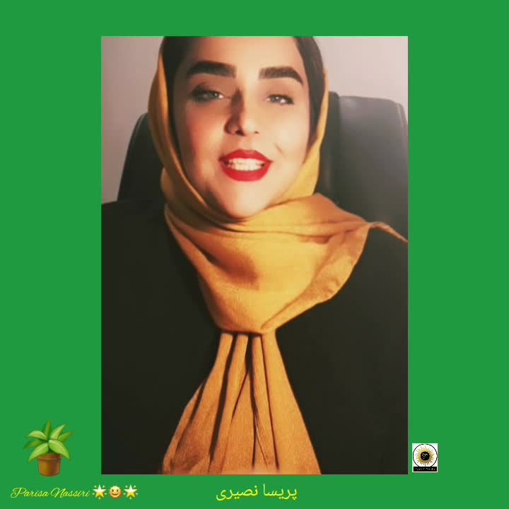 قانون آفرینش