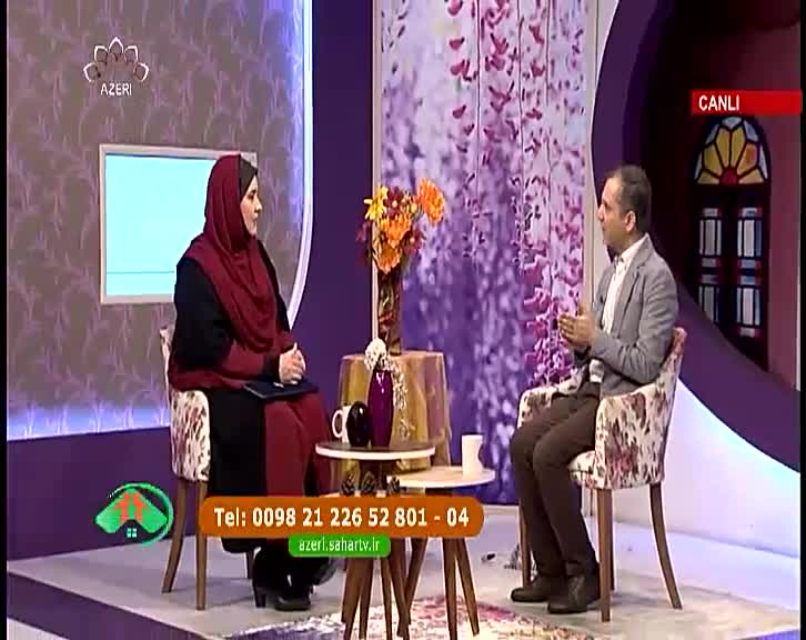 سوت محصولاری Süt Prodaktlari