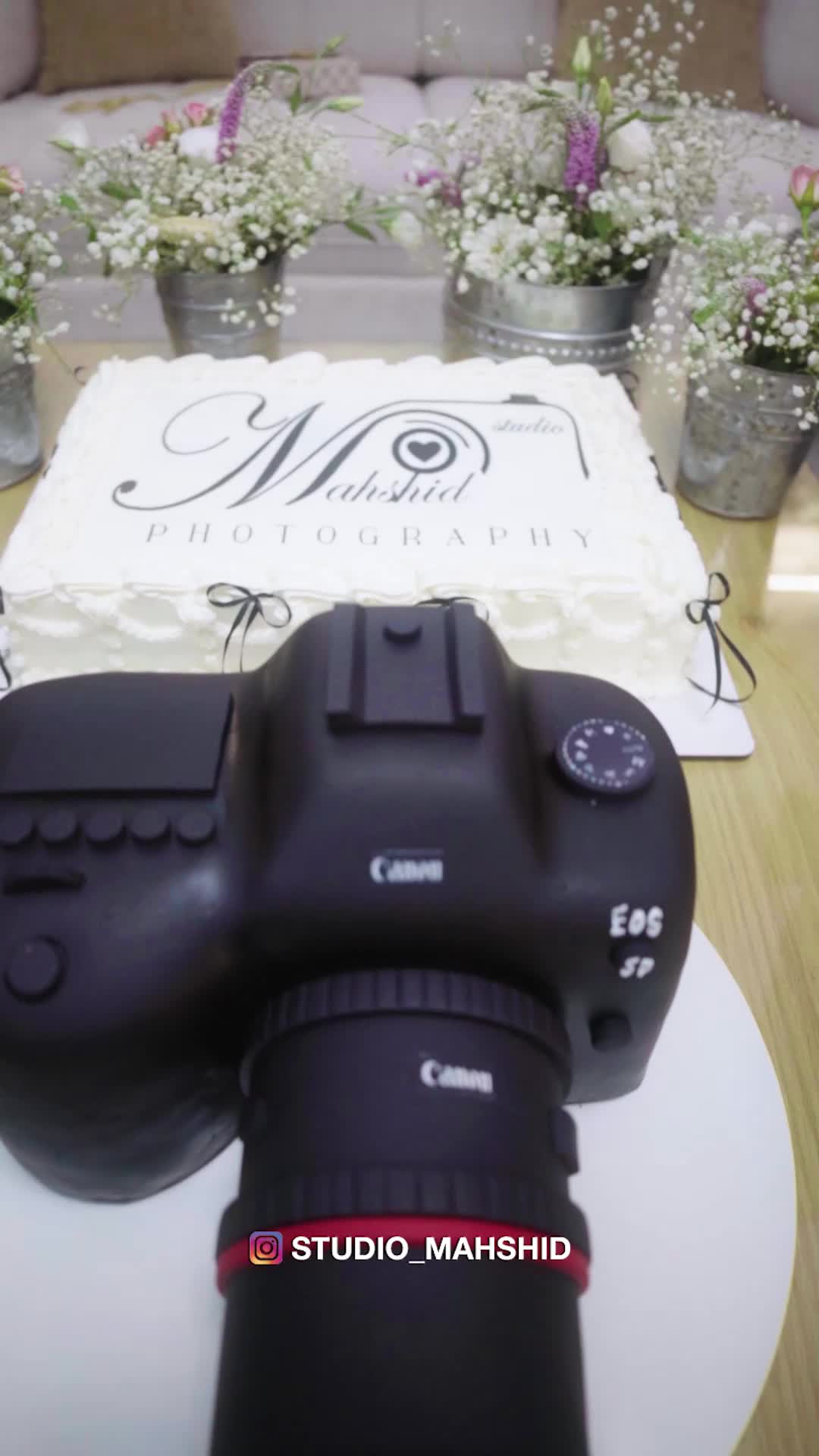 بهترین آتلیه عکاسی کودک - عکس نوزاد - فیلمبرداری بارداری با لباس در تهران