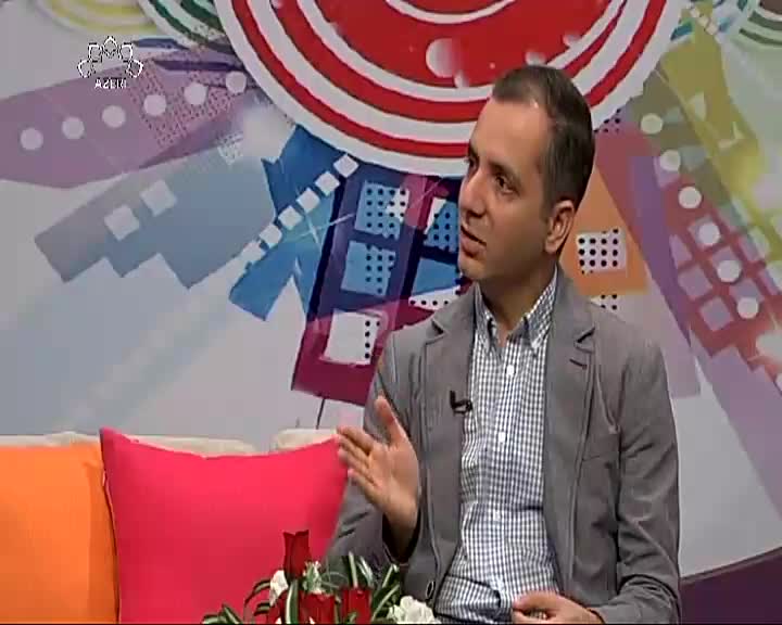 داماق دادی Damaq Dadi