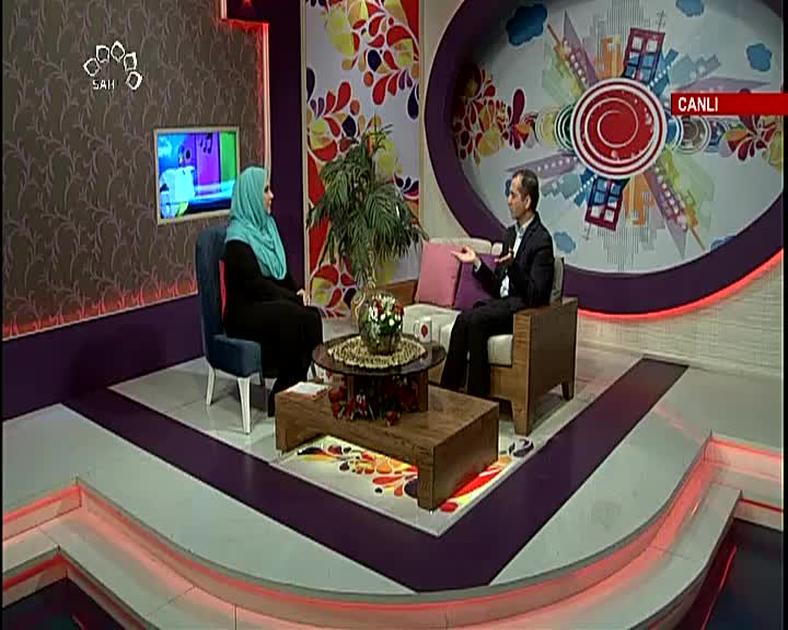 هاوانین باتیق لیغی Havanın Batıxlıği