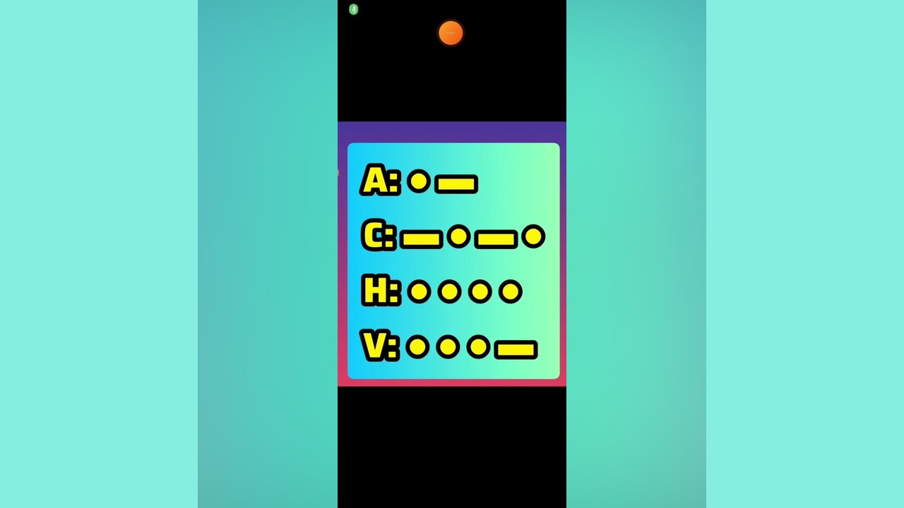 کد مورس همستر کامبت امروز شنبه ۲۷ مرداد