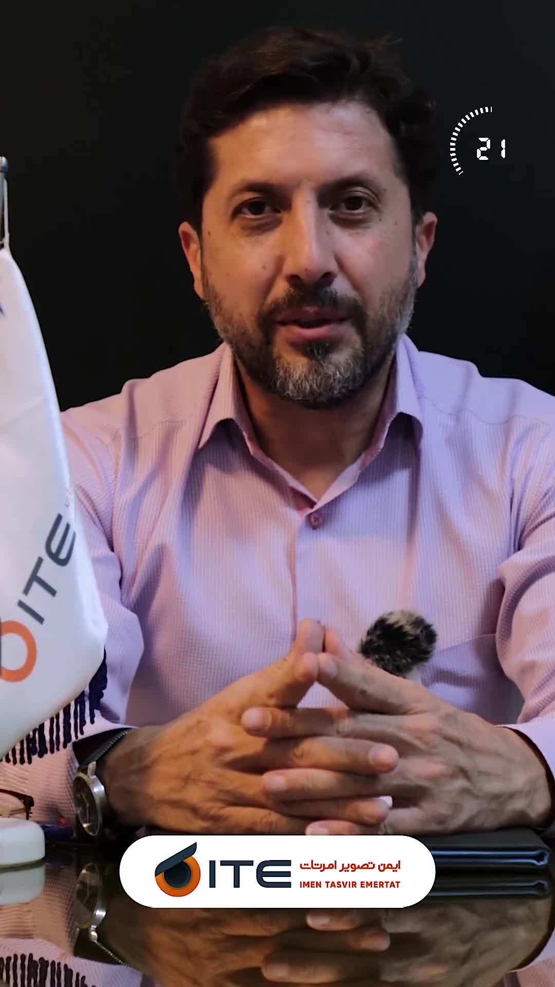 نکته آموزشی در خرید NVR