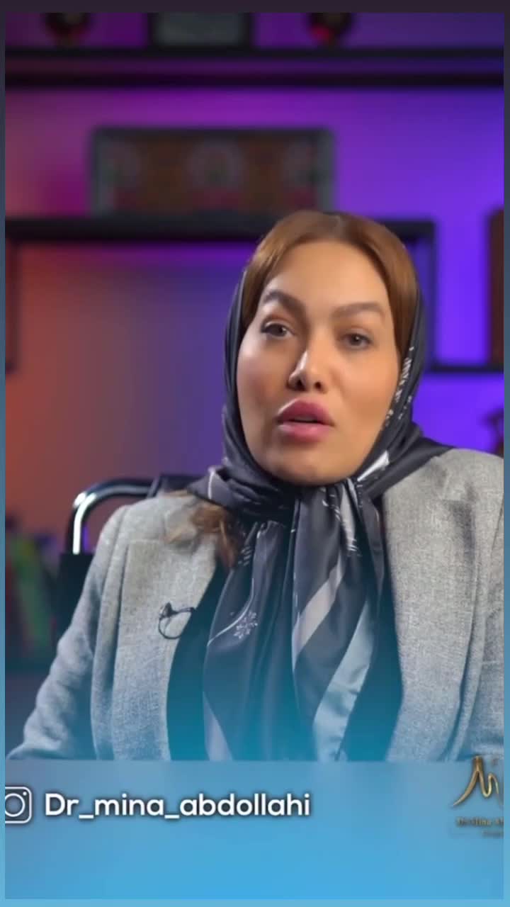 عمل جراحی ماموپلاستی