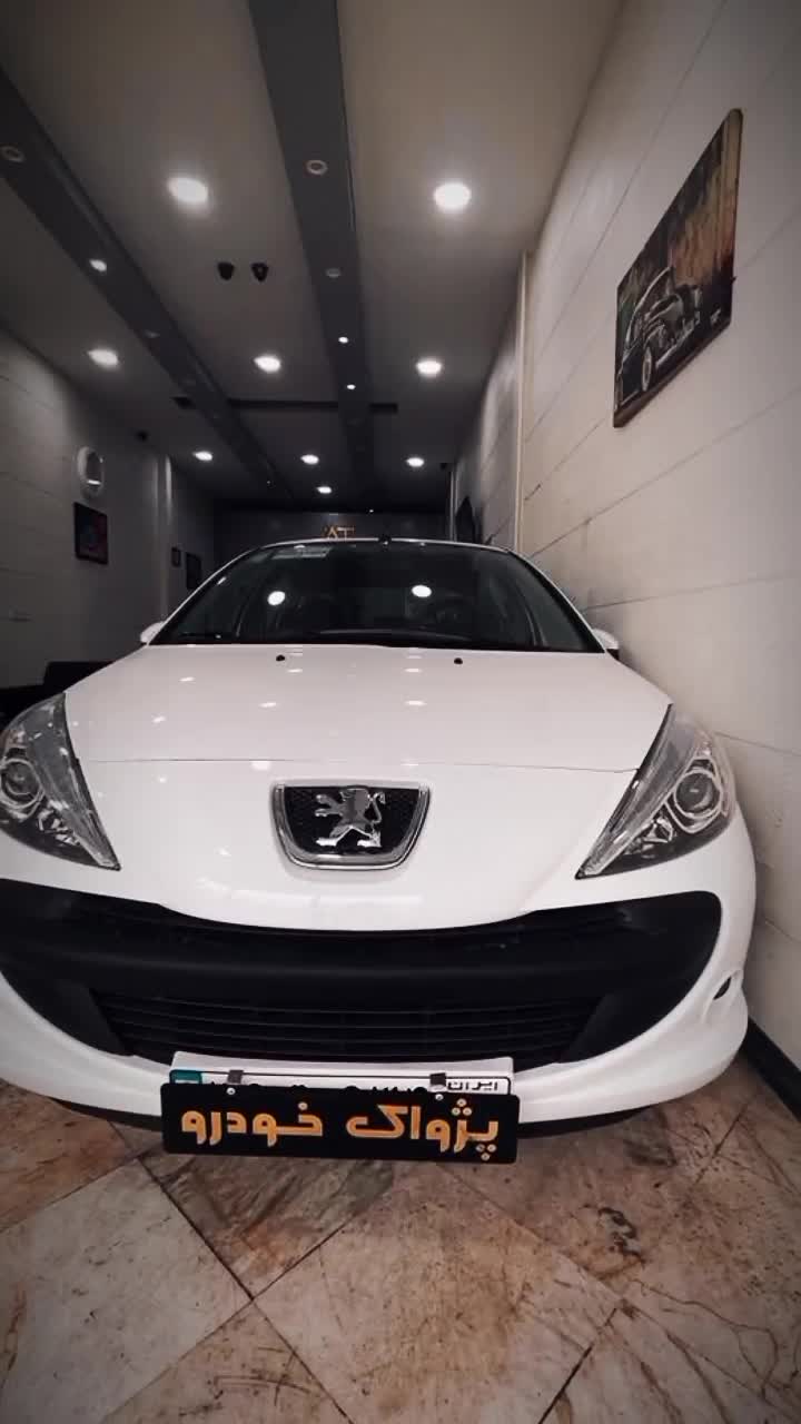 فروش اقساطی خودرو