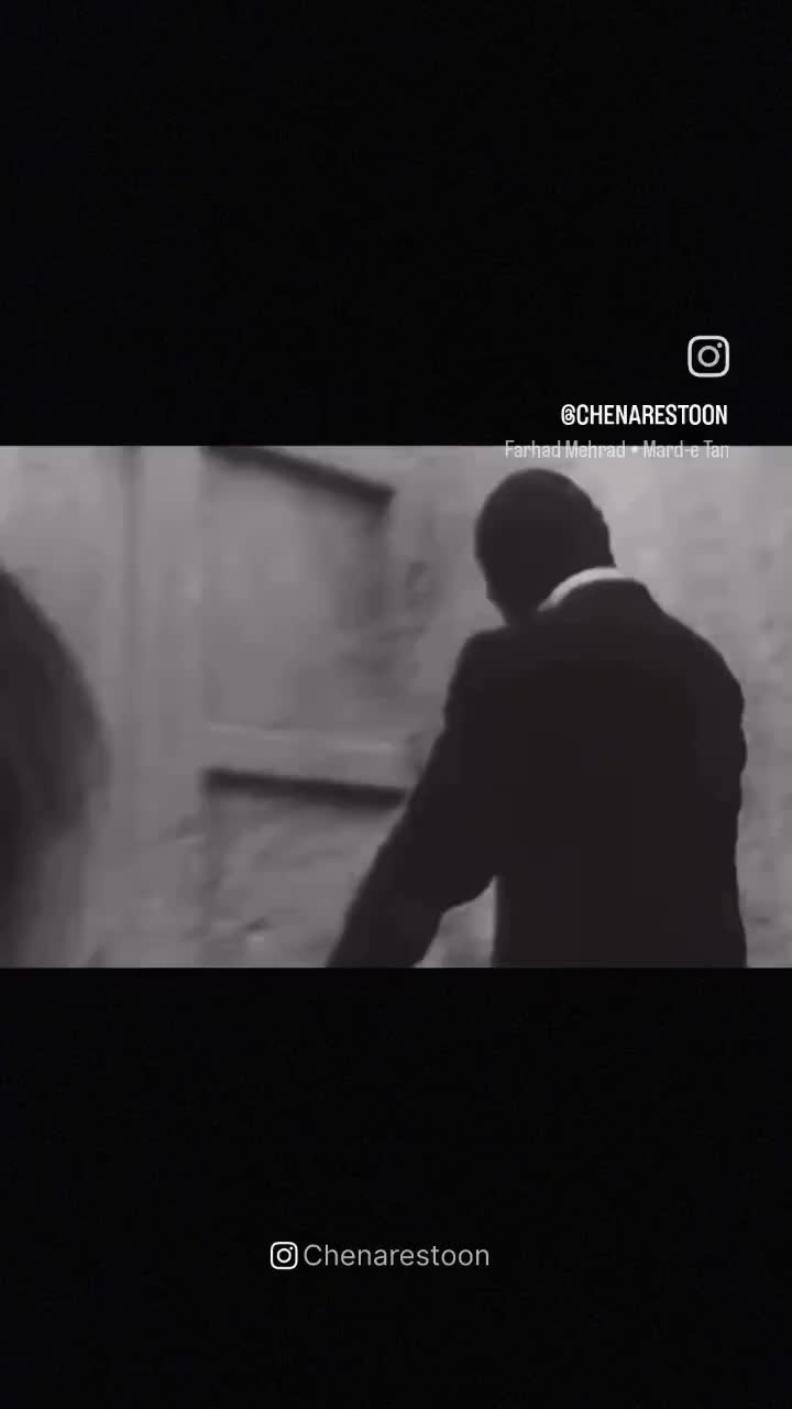 بهروز وثوقی