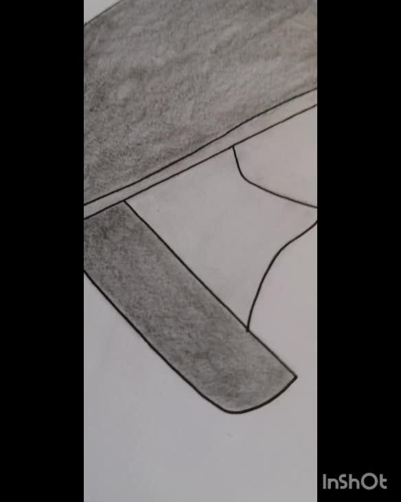 دختری با کلاه