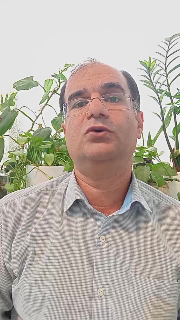 دو مهارت مهم برای کارکنان شرکت های پخش در ایران