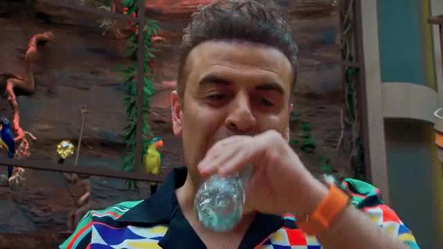 دانلود رایگان سریال جوکر2 برای دانلود توضیحات ویدئو رو بخون