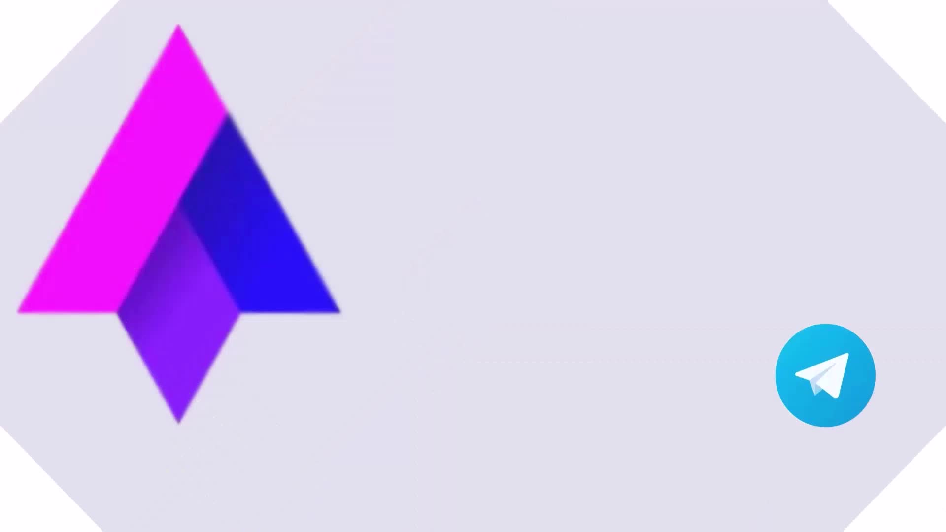 ‫استراتژی قدرتمند اسکالپ در تایم فریم 1 دقیقه [فارکس و ارزهای دیجیتال] ویدیو 12-53