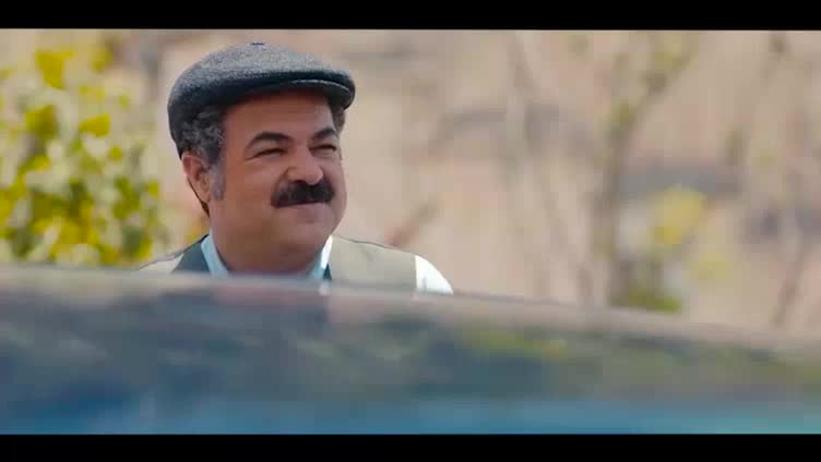 قسمت 1 سریال لالایی