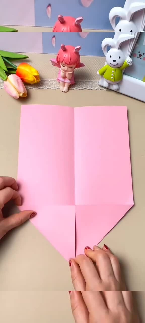 کاردستی موشک سریع