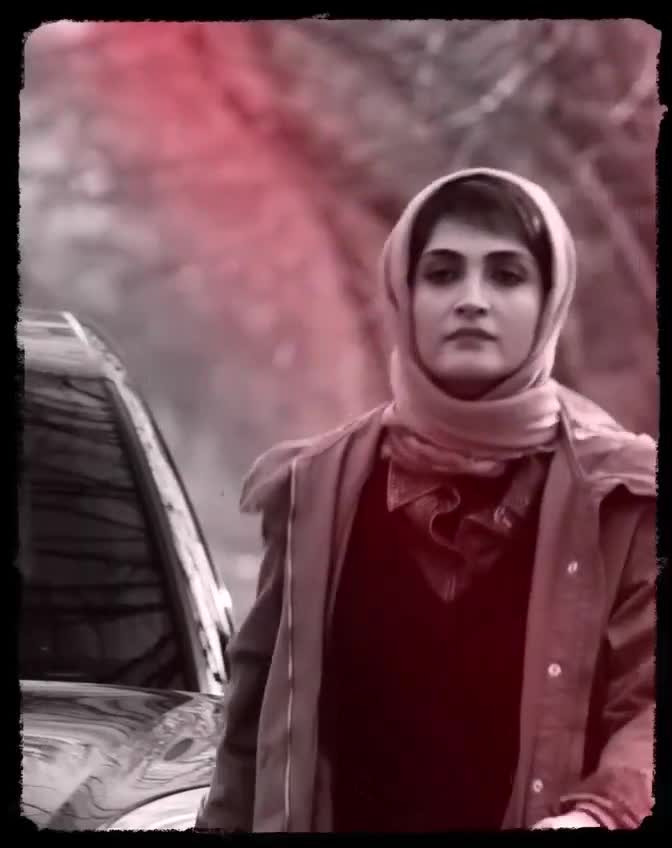 تماشای زخم کاری سریال جنجالی جواد عزتی