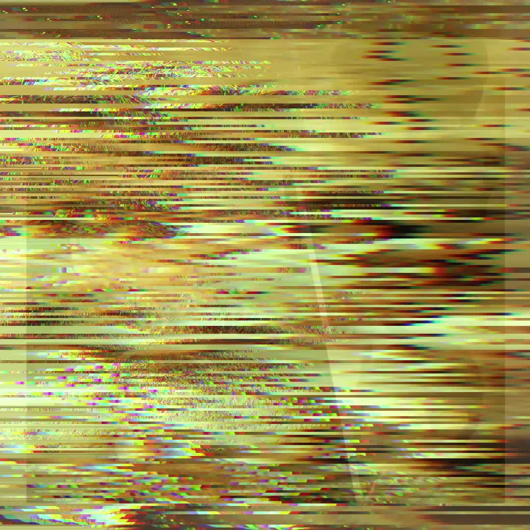 دانلود قسمت اول تا ۸ در انتهای شب پارسا پیروزفر