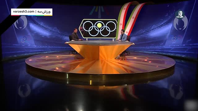 حاشیه المپیک : وضعیت ایده آل دزد‌ها در پاریس در جریان مسابقات المپیک