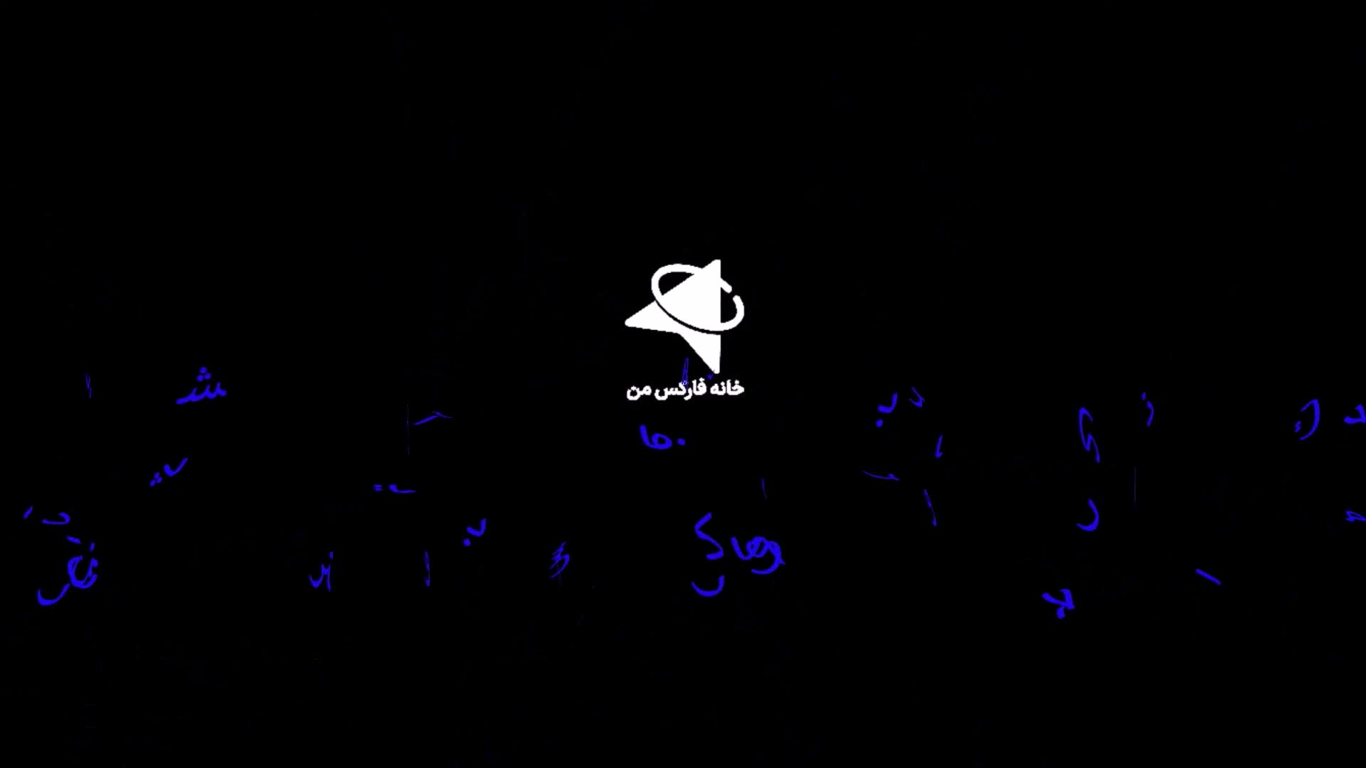 ‫اموزش اندیکاتور ار اس ای (RSI Indicator) اندیکاتور RSI چگونه کار میکند؟ - ویدیو 280