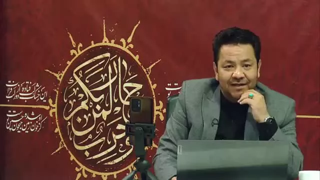 آیا امام حسین علیه السلام همراه با یزید در فتح قسطنطنیه شرکت داشتند؟!!