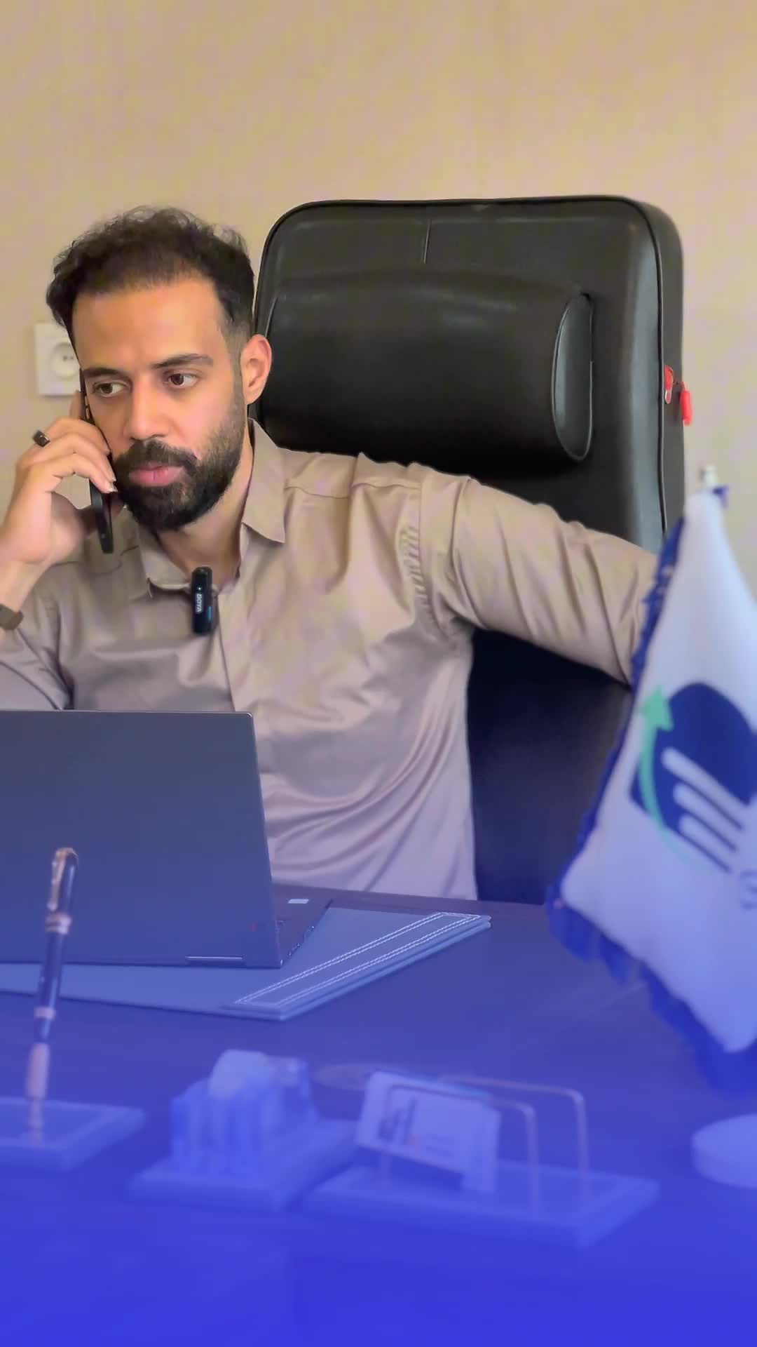 جریمه انتخاب گروه اشتباه در گروه بندی مشاغل مالیاتی