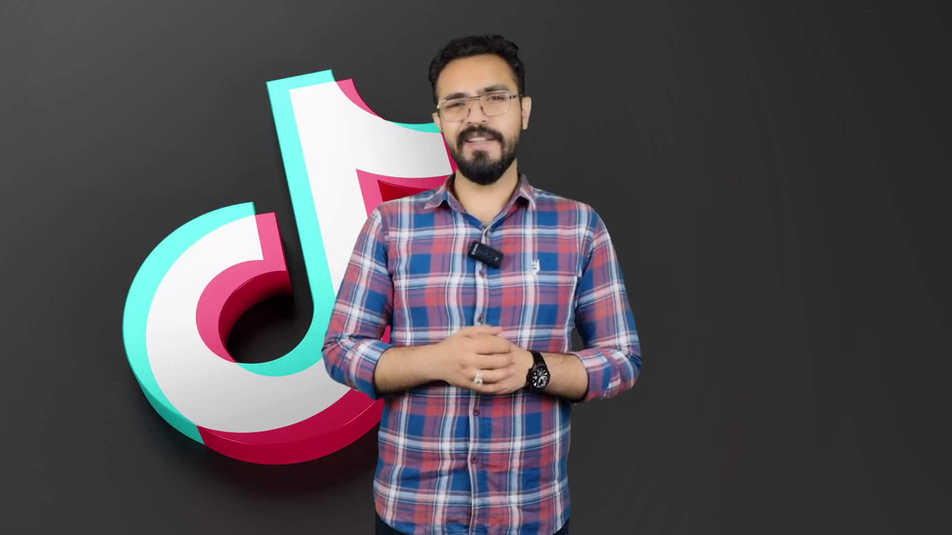 خرید لایک تیک تاک 100% واقعی با استارت آنی