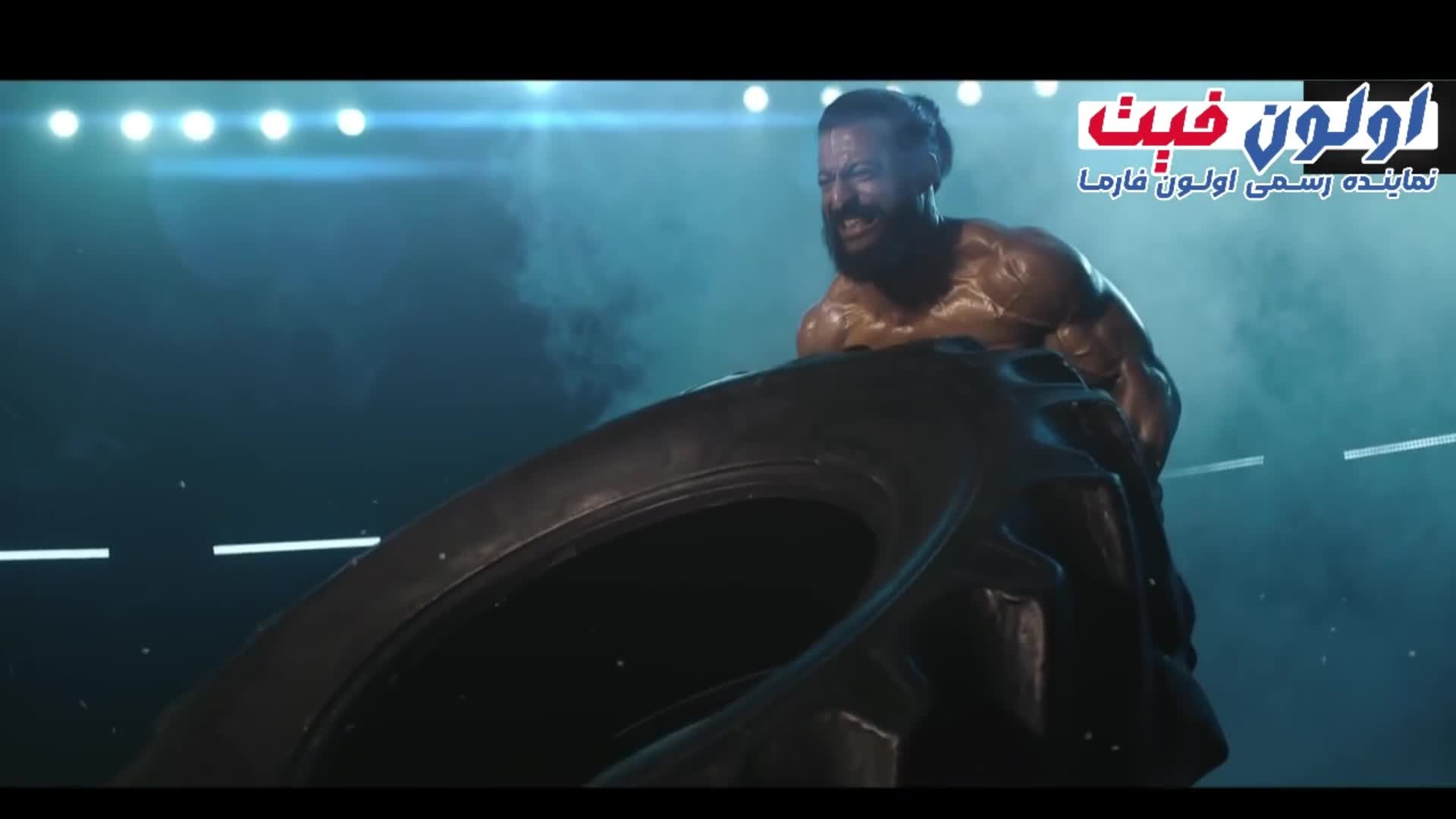 همه چیز درباره ترنبولون استات