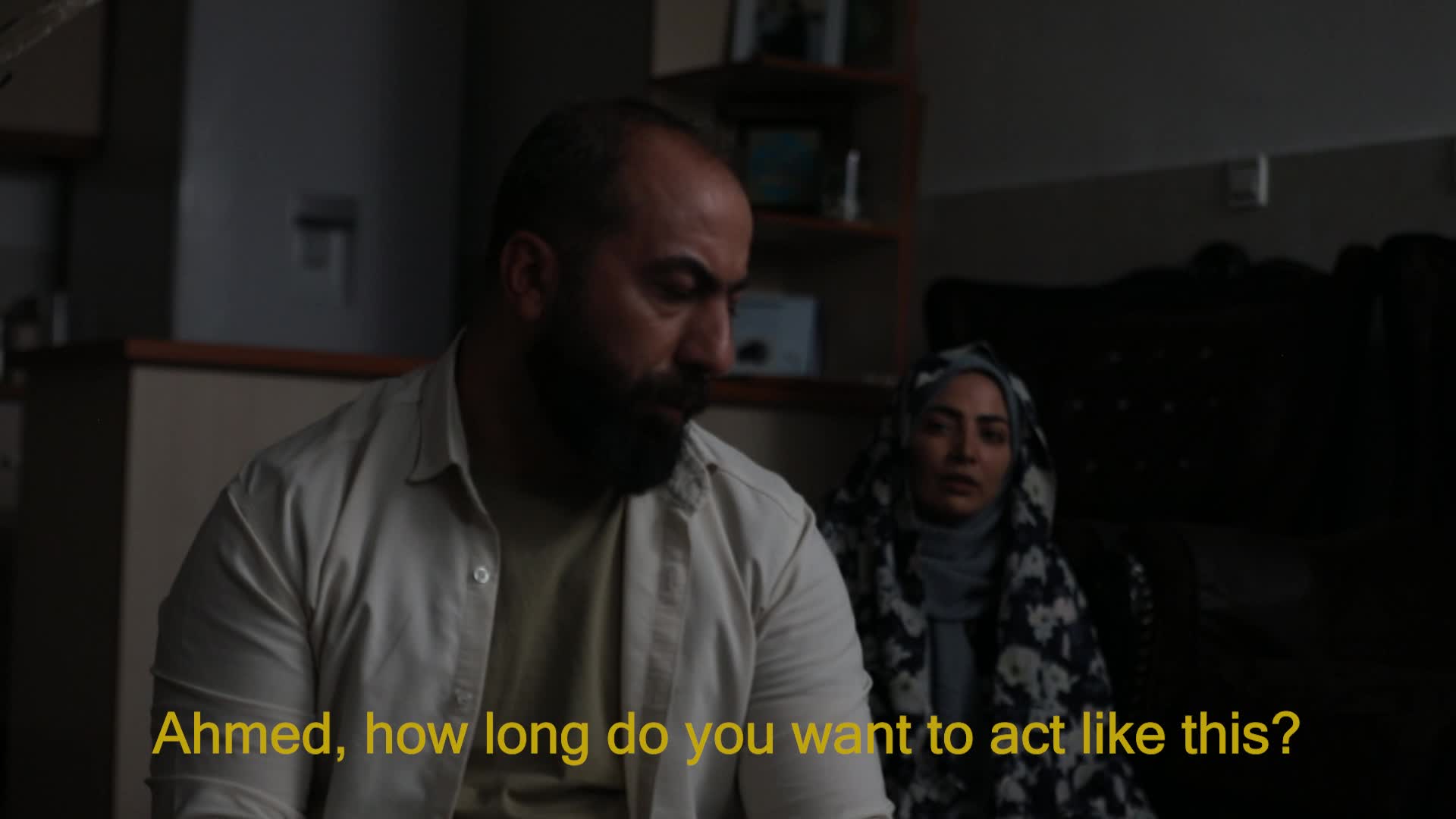 علی برجی *هیوا*