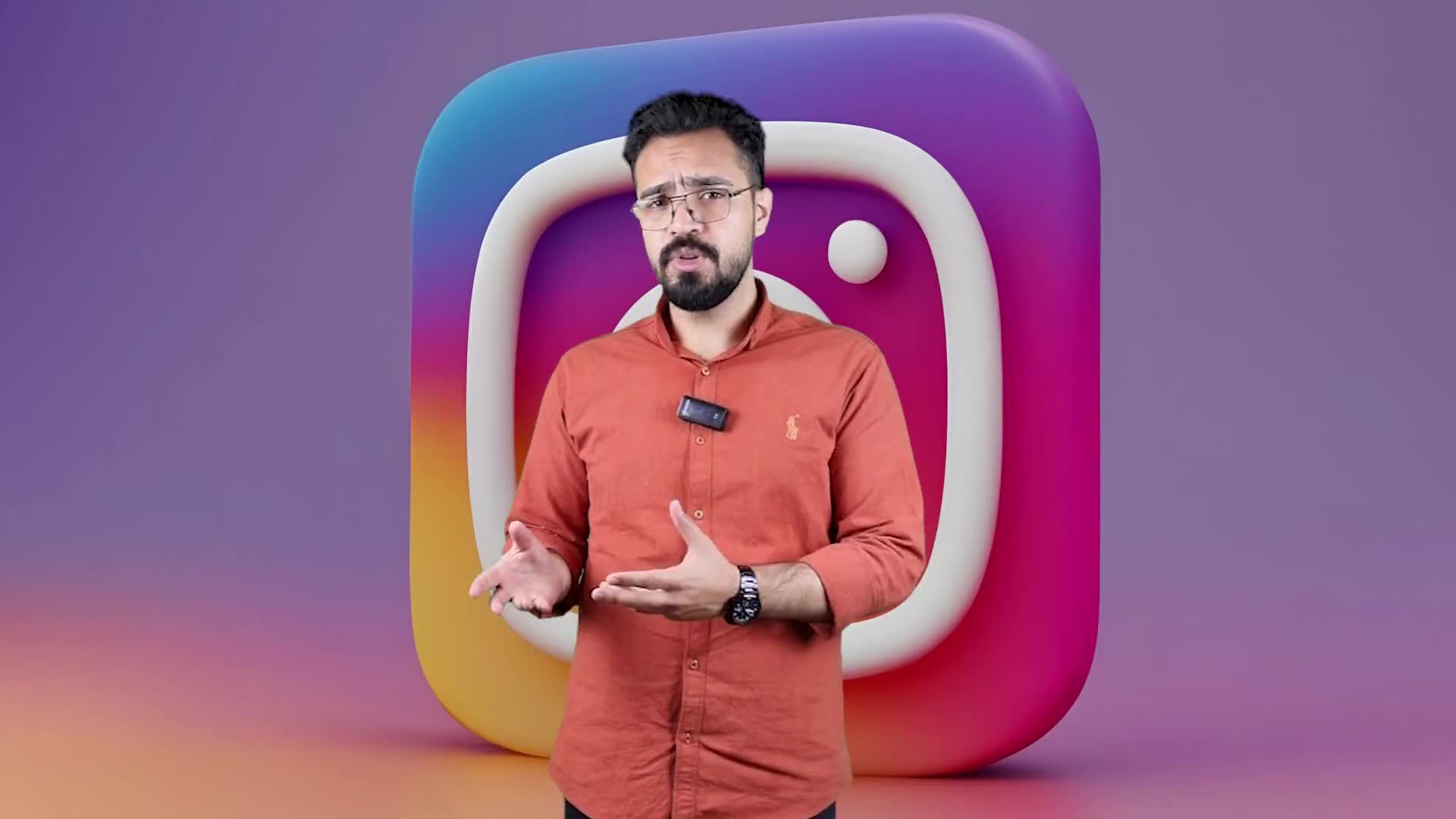 خرید فالوور خانوم اینستاگرام واقعی و هدفمند با دقت جذب بالا