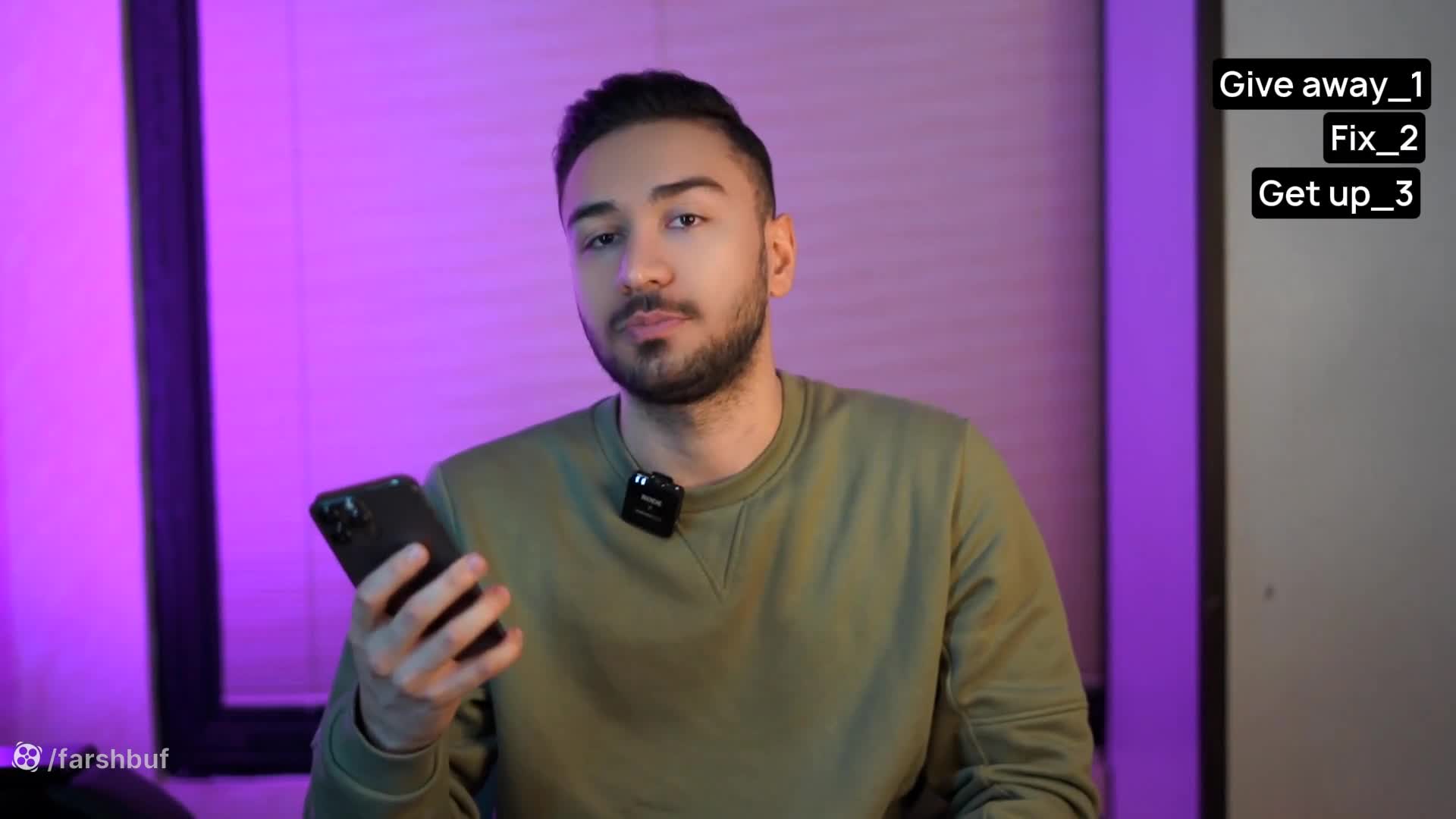 کلیپ آموزش 150 فعل ضروری در زبان انگلیسی قسمت دهم