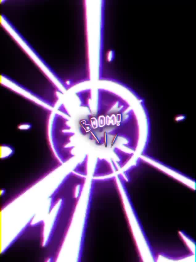 مرکز تخصصی فروش رول های بادیفنس در مدل های مختلف