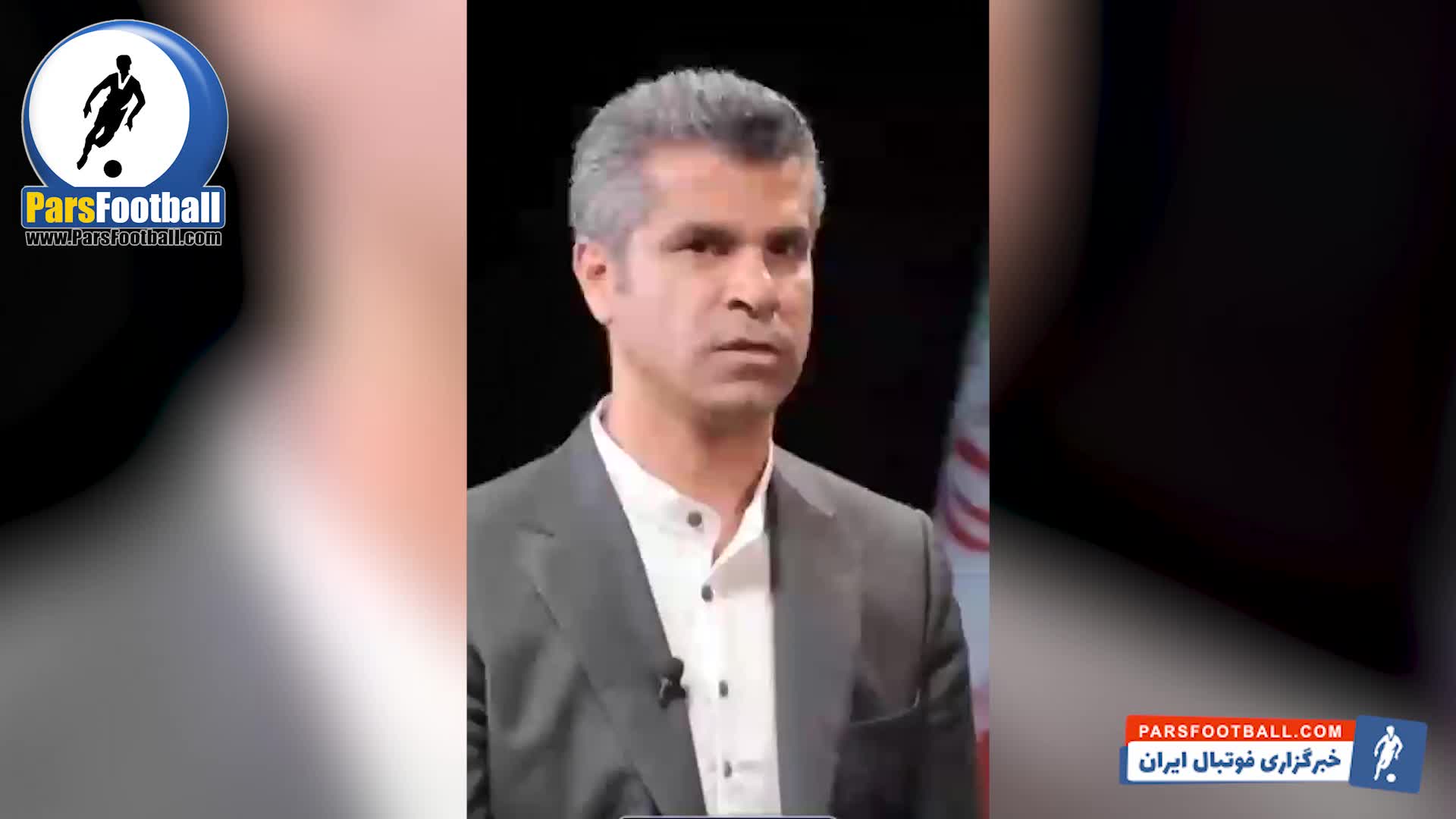 پشت پرده خبر بازگشت کیمیا علیزاده به ایران + سند