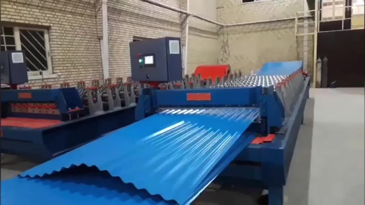 قیمت دستگاه  رول فرمینگ-۰۹۱۲۱۸۸۹۲۰۰