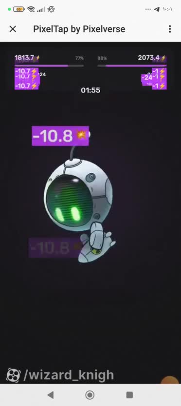 بهترین ایردراپ های تلگرامی رو از دست نده!