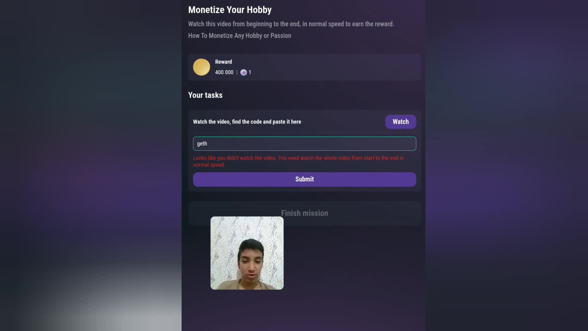 تسک امروز ۲ و ۳ شهریور ۱۴۰۳ تپ سواپ !