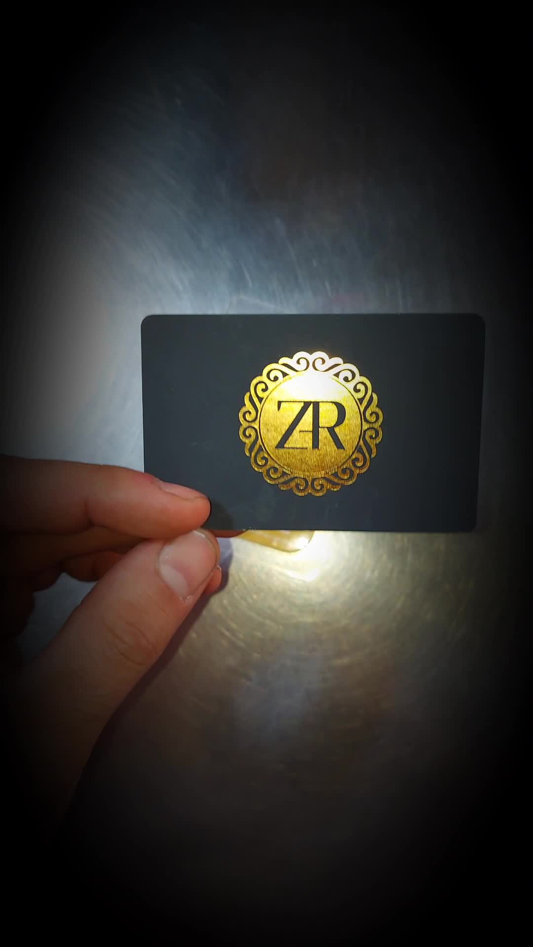 خرید و یا فروش سکه در ارومیه