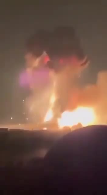 حادثه