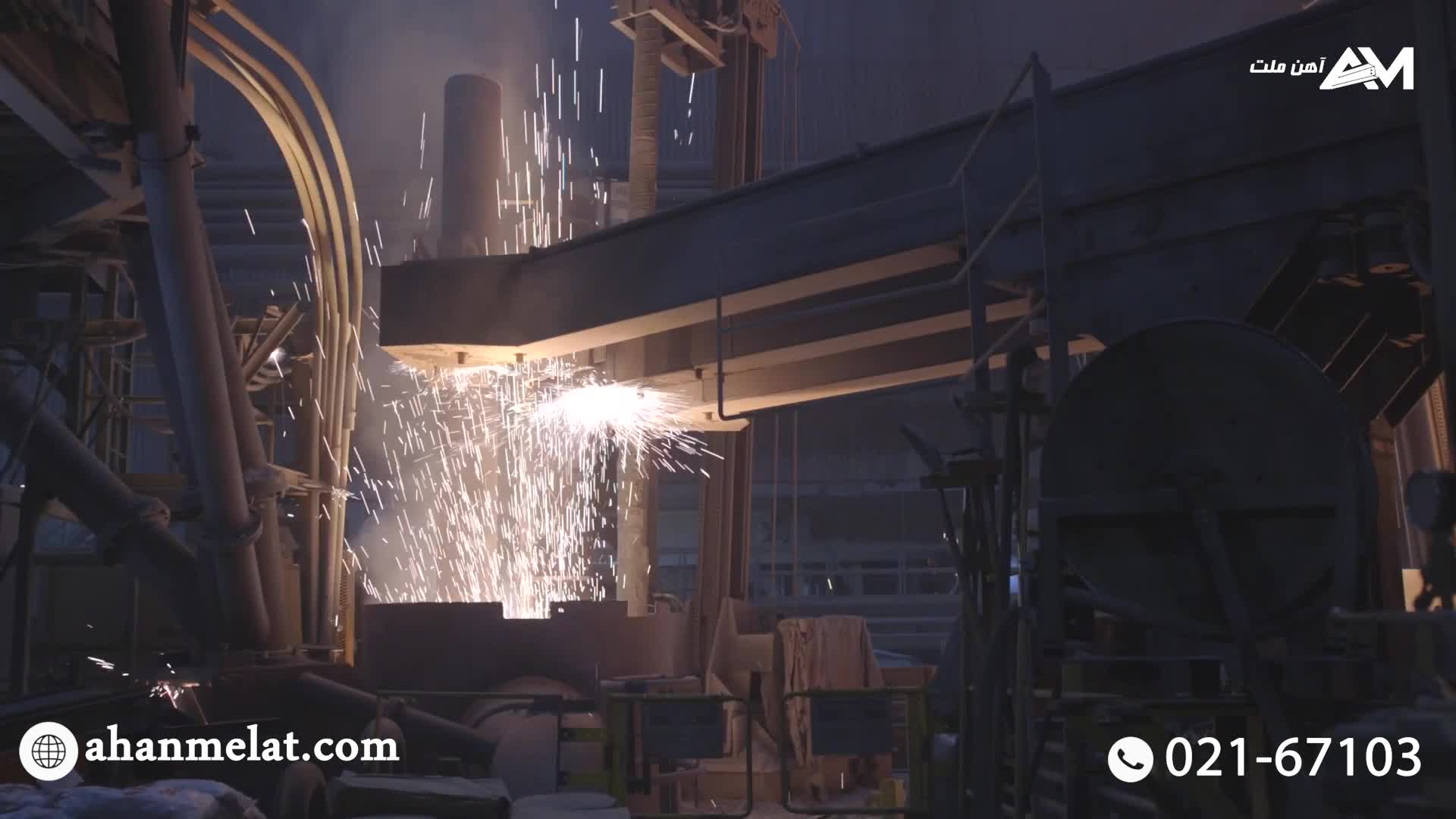 تولید ورق با بهترین کیفت چگونه است